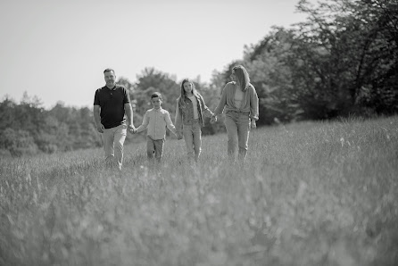 MK fotowelt - Familienfotografie, Kommunionfotografie, Bewerbungsfotografie, Studiofotografie – Bild 4