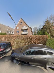 Ballfotograf.one – Bild 5