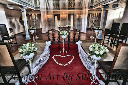 Digital Art by Silke Friske – Bild 3