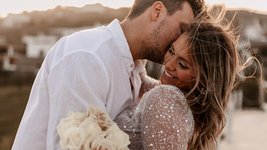 Sina Weddings // Sina fotografiert – Bild 2
