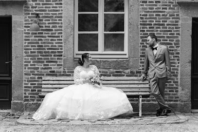 stm-fotografie
