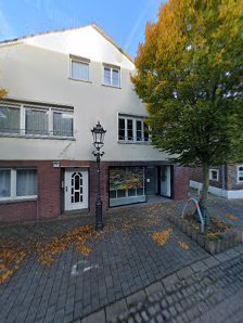 Sportwagenfoto – Bild 4