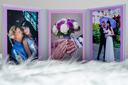Magdalena Wyrebek • Fotografie | Grafikdesign | Internethandel mit Fotoprodukten • Fotograf Mannheim – Bild 6