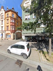 foto97 – Fotografen und Models – Bild 2
