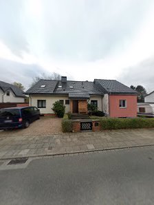 Architekturfotografie & Unternehmensfotografie in NRW - David Bonsen – Bild 5
