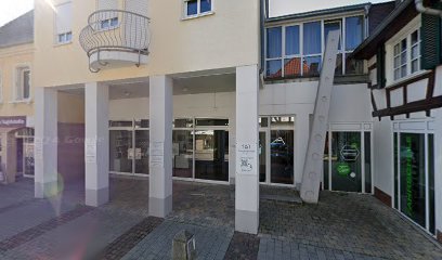 Fotoatelier Flott