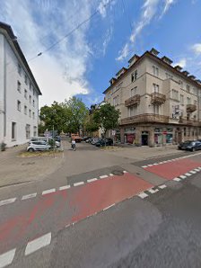 Klaus Lorenz Fotodesign – Bild 4