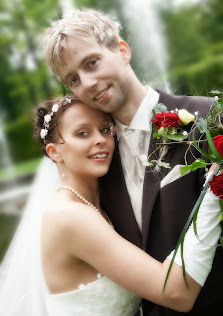 Fotostudio Gerth – Bild 5