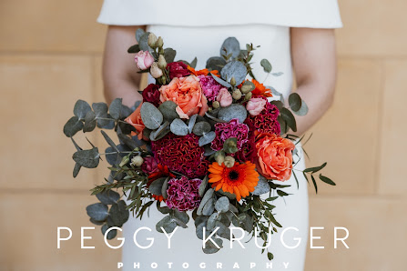 Peggy Krüger Photography – Bild 2