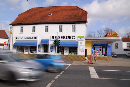 Schmitt Foto-Drogerie-Schreibwaren – Bild 3