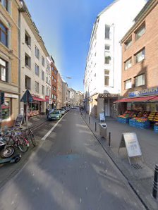 Foto Vision - Fotograf & Hochzeitsfotograf Köln – Bild 7