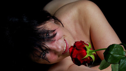 Leszek Gburzynski Fotograf