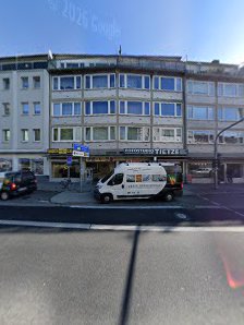 Fotostudio Tietze – Bild 7
