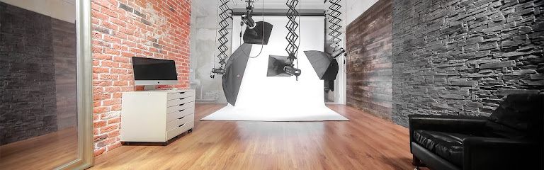 Mietstudio Berlin Fotostudio mieten Berlin 19,-€/Std.