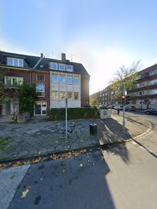 Burkhard Henrichs Photographer – Bild 5
