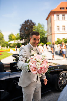 Hochzeitsfotograf Konstanz – Bild 4