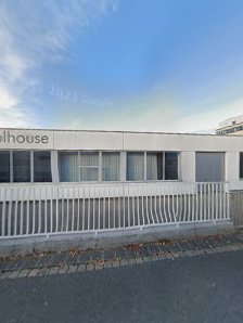 poolhouse GmbH - Photography / Production / Offsite – Bild 4