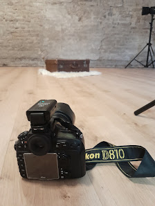 Lichtbild-Echo.de – Bild 3