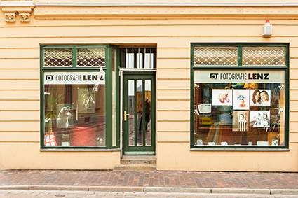 Fotografie Lenz – Bild 4