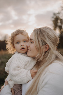 Anna Zeller Fotografie – Bild 3