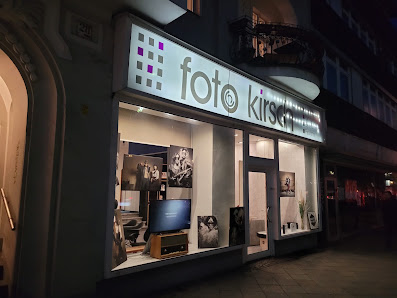 Foto Kirsch GmbH – Bild 3
