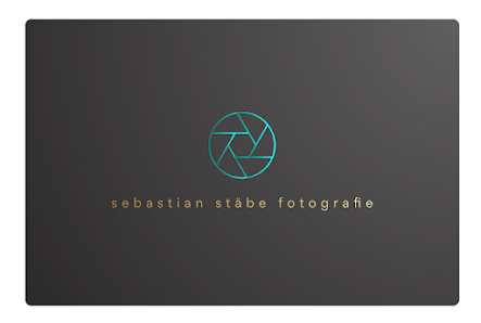 sebastian stäbe fotografie – Bild 2