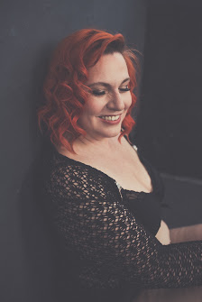 Vikas Portrait und Boudoir Fotografie – Bild 4