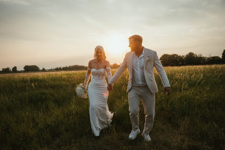 Boris Hoika Hochzeitsfotograf – Bild 3