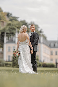 Portrait's by Anne Jochum – Bild 4