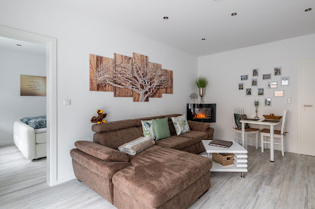Oliver Petkoski - visuals4u | Immobilienfotografie, Harz - Niedersachsen – Bild 4