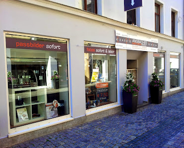 horand_foto – Bild 3
