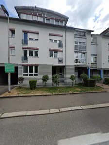 Foto Wirbelwind – Bild 2