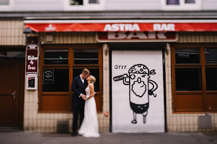 Till Gläser Hochzeitsfotograf – Bild 3