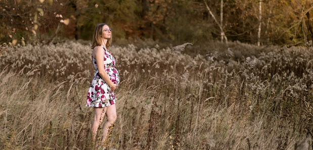 Fotostudio Blickfänger Andrea Kannwischer Wolfenbüttel – Bild 4