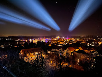 M.Karnbach fotografie – Bild 4