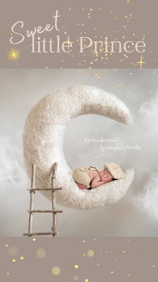 Babyfotografie photokissesart, Fotostudio für Newborn-, Babybauch- und Baby Shooting in Langenfeld, Leverkusen und Solingen – Bild 6