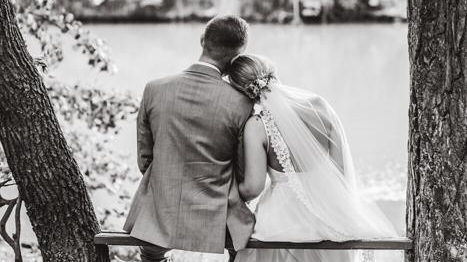 Kristina Wagner Photography – Bild 2