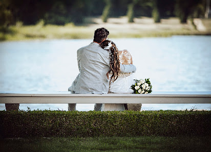 FotoFrank – Hochzeitsfotograf Oranienburg – Bild 4