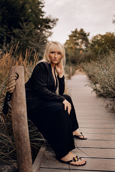 Dustin Mölling Fotografie – Bild 2