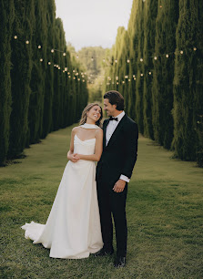 Documenting Love Hochzeitsfotografie – Bild 5