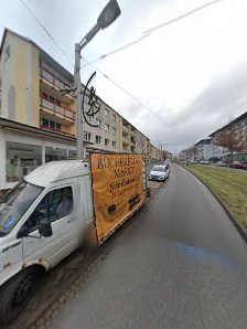 Ihr Nordhäuser Fotostudio – Bild 5