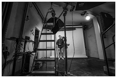 Chips’n Helles Fotokiosk – Bild 3