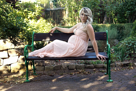 Fotostudio Lauenförde Fotograf Gerald Beineke - Hochzeitsfotograf - Passfotos – Bild 4