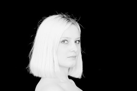 wal-art PHOTOGRAPHY – Bild 4