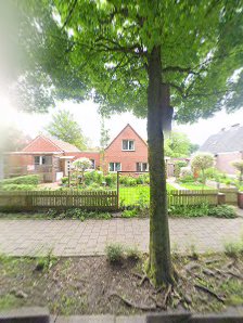 Photo Creation am Park – Bild 2