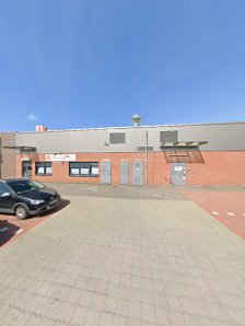 CEWE Fotostation – Bild 4