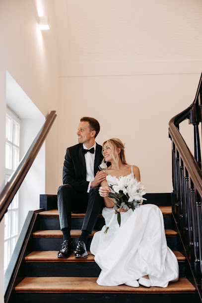Sabine Steffens Fotografie