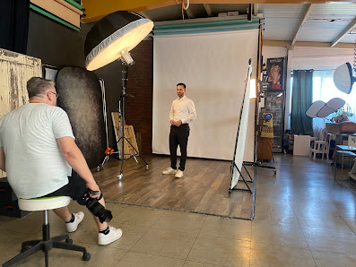 Fotostudio Thomas Adorff – Bild 3