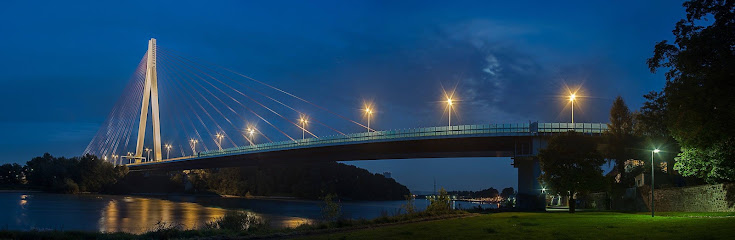 Bildermacher-Neuwied