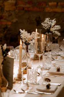 Wunderlandfotografie Baden-Baden | Hochzeitsfotografin Alice J. Schütze – Bild 4